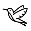 stephaniedecarolis.com favicon